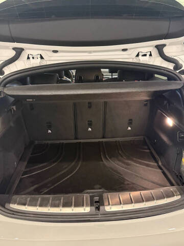 2018 BMW X2 sDrive28i