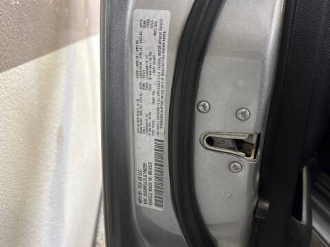 2020 RAM 3500 Laramie