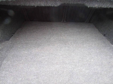 2010 Chevrolet Malibu LT