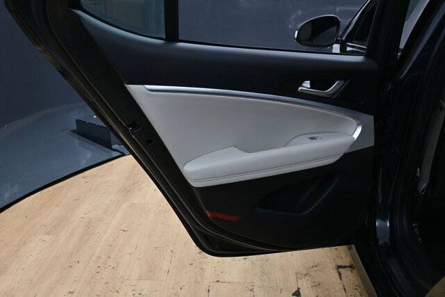 2024 Genesis G70