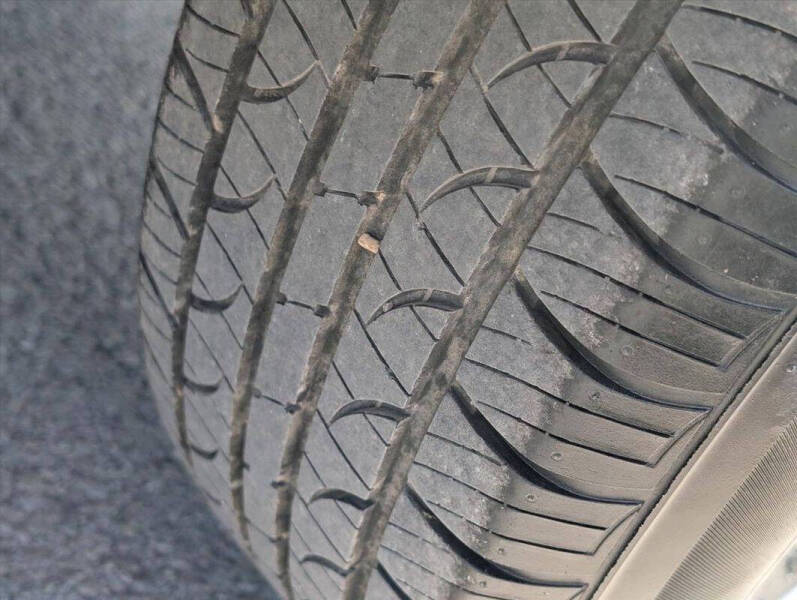 1978 Dodge D150 Pickup