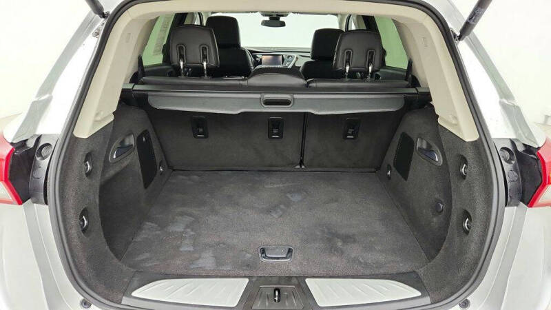 2019 Buick Envision Premium