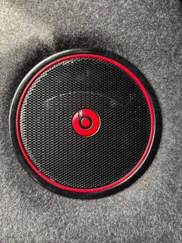 2013 FIAT 500 Abarth