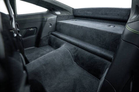 2024 Porsche 911 Carrera T