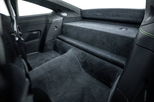 2024 Porsche 911 Carrera T