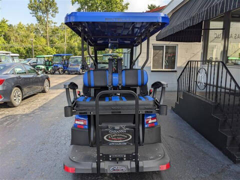 2024 Bintelli Beyond 6PR