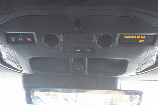 2025 GMC HUMMER EV 3X