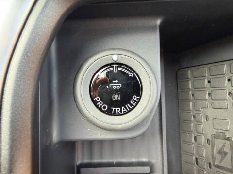 2025 Ford Expedition King Ranch