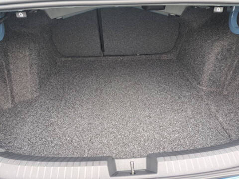 2026 Volkswagen Jetta SEL