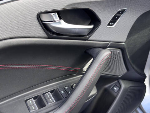 2024 Acura TLX SH-AWD w/A-SPEC