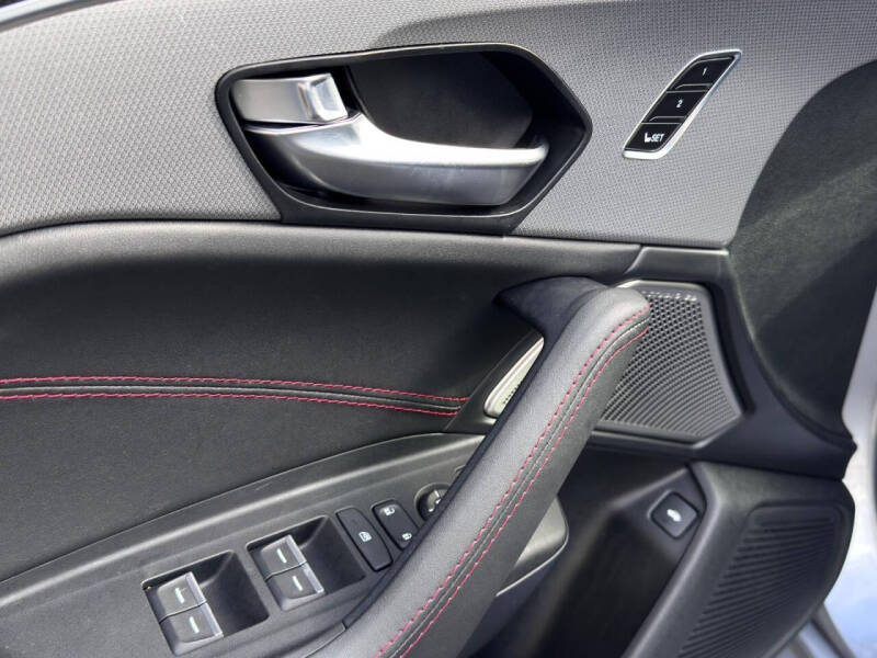 2024 Acura TLX SH-AWD w/A-SPEC