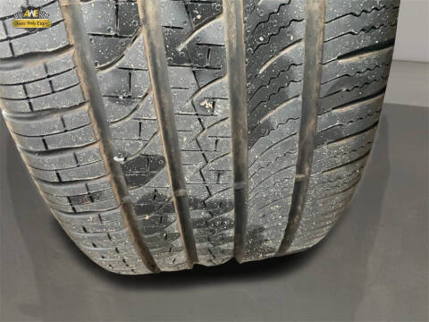 2024 BMW i4 eDrive35 Gran Coupe