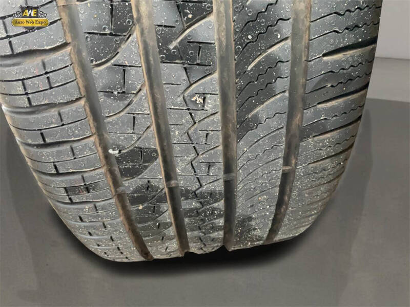 2024 BMW i4 eDrive35 Gran Coupe