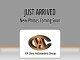 2017 Jeep Patriot for sale at VA Cars Inc in Richmond VA