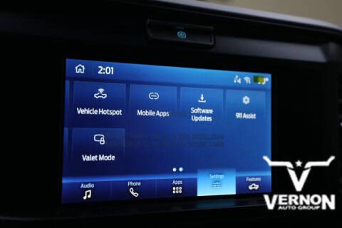 2026 Ford F-350 Super Duty XL