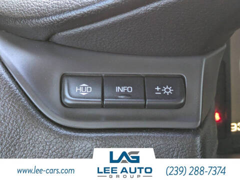 2015 Cadillac Escalade ESV Premium