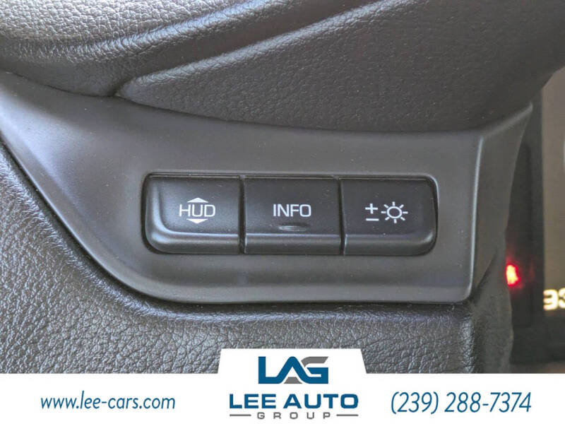 2015 Cadillac Escalade ESV Premium