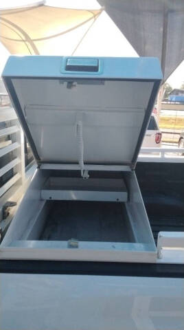 2021 Chevrolet Silverado 2500HD