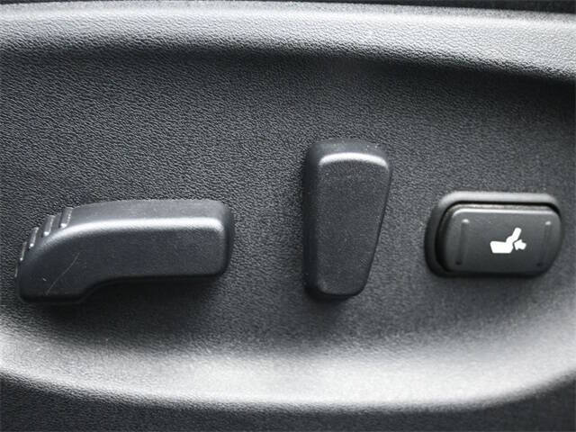 2022 Infiniti Q50 Luxe