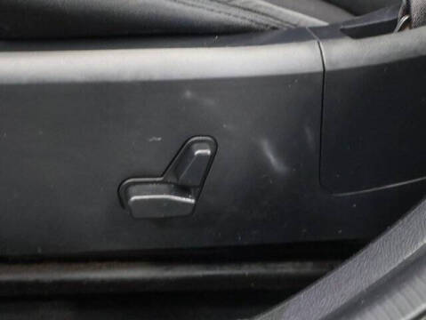 2013 Dodge Avenger SXT