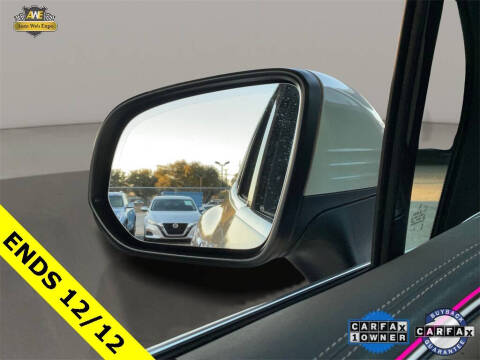 2023 Mercedes-Benz EQS EQS 450+