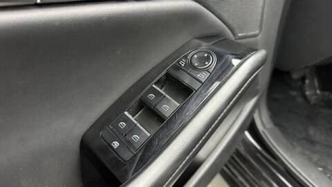 2024 Mazda Mazda3 Sedan 2.5 S Preferred