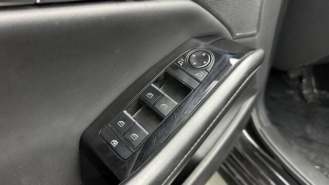 2024 Mazda Mazda3 Sedan 2.5 S Preferred