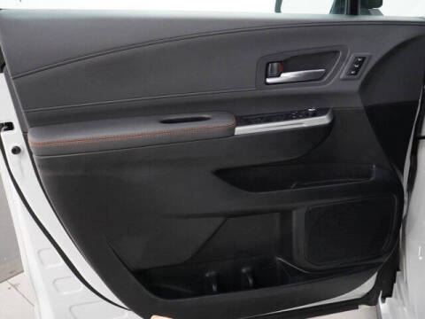 2024 Toyota Sienna XSE 7-Passenger