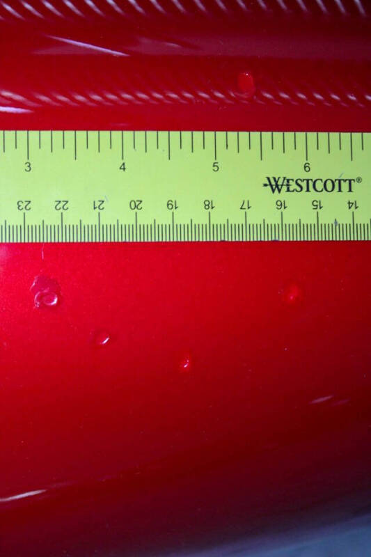 1936 Auburn Speedster