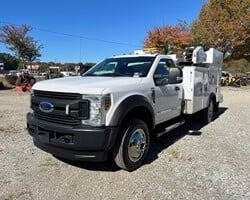 2024 RAM 3500 Limited