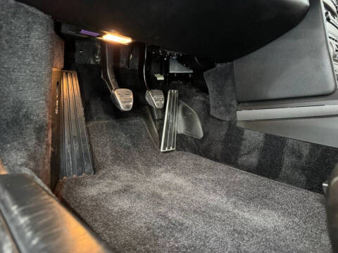 2006 Porsche Boxster