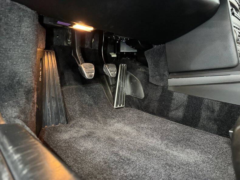 2006 Porsche Boxster