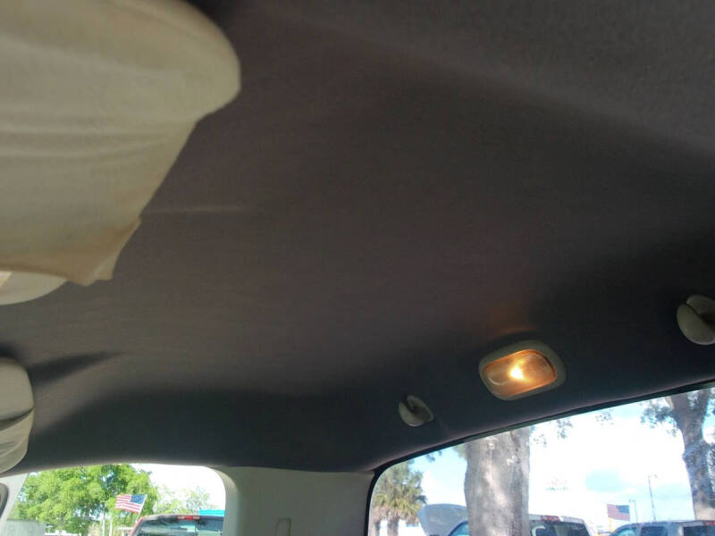 2006 Dodge Ram 2500