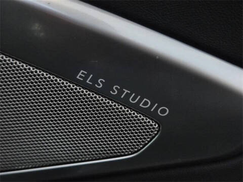 2023 Acura RDX w/Tech