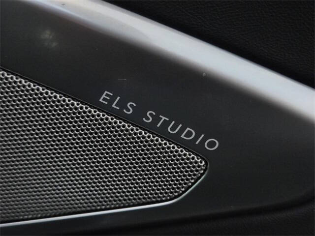 2023 Acura RDX w/Tech