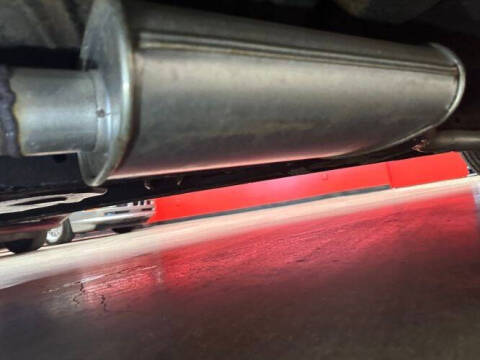 1964 Cadillac DeVille