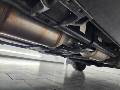 2025 RAM 3500 Laramie