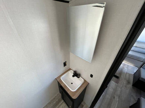 2023 Keystone RV SPRINGDALE 260BH