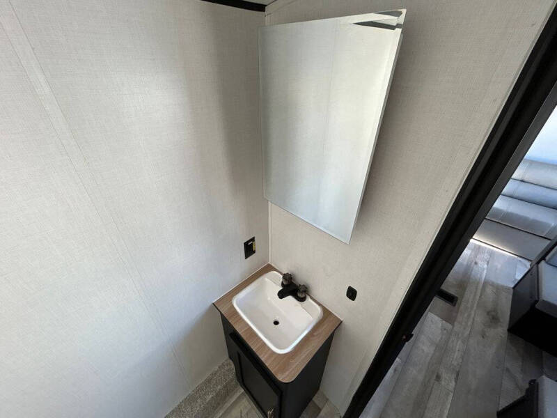 2023 Keystone RV SPRINGDALE 260BH