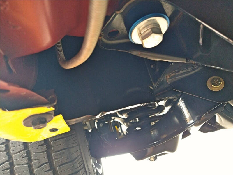 1970 Pontiac Firebird