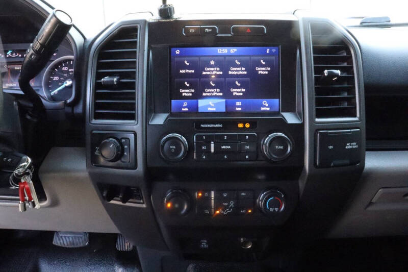 2022 Ford F-350 Super Duty XL