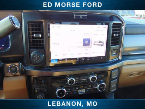 2026 Ford F-350 Super Duty