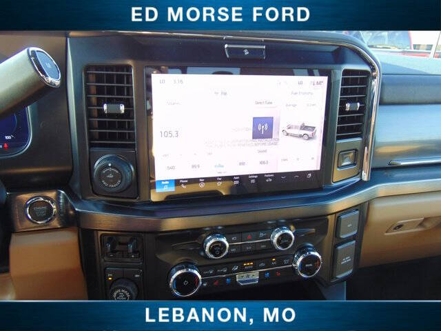 2026 Ford F-350 Super Duty