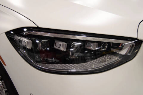 2024 Mercedes-Benz S-Class Mercedes-Maybach S 680 4MATIC