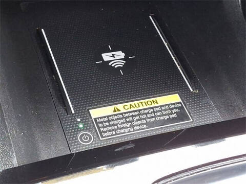 2023 Acura Integra w/Tech w/A-SPEC