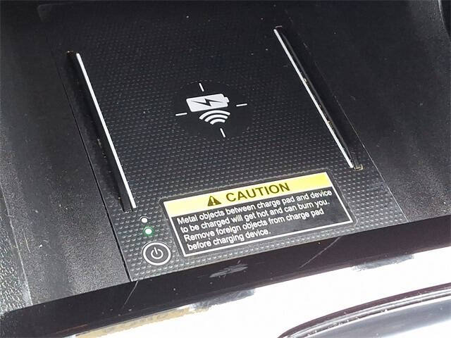 2023 Acura Integra w/Tech w/A-SPEC