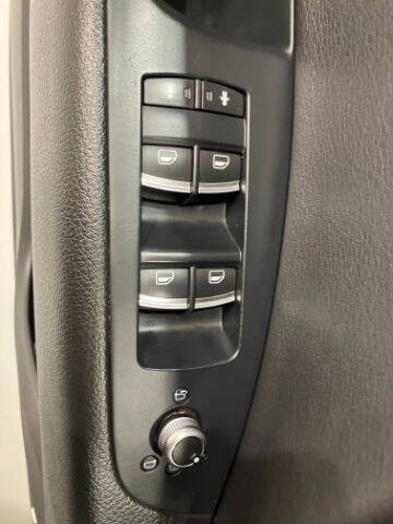 2013 Audi Q7 3.0 quattro TDI Premium Plus