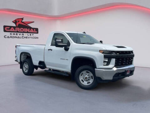 Yes Chevrolet in Hurricane, WV - Carsforsale.com®