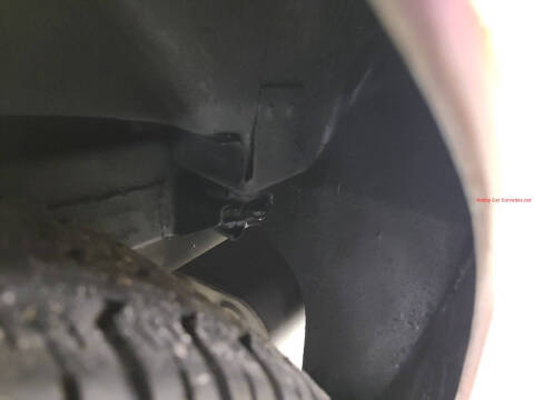 1981 Chevrolet Corvette