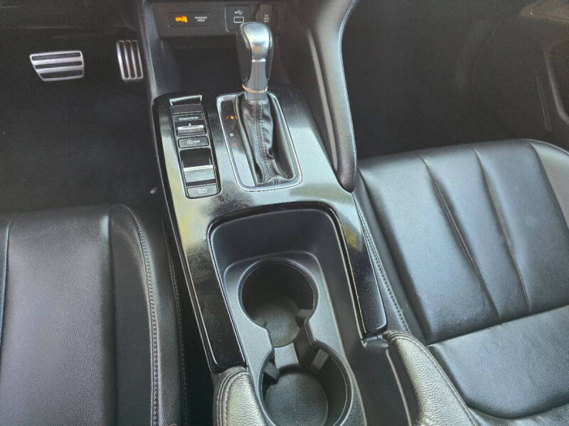 2024 Acura Integra w/A-SPEC